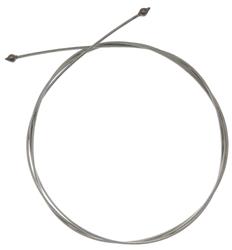 ACDelco Parking Brake Cables for 1965-1967 ECONOLINE - 19384719
