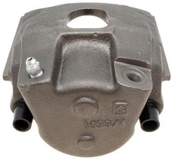 ACDelco Gold Remanufactured Disc Brake Calipers for 1991-1996 DAKOTA - 18036268