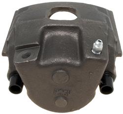 ACDelco Gold Remanufactured Disc Brake Calipers for 1991-1996 DAKOTA - 18036269