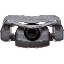 ACDelco - Brake Calipers for 2010-2013 SOUL - 19428837