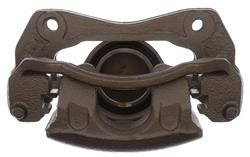 ACDelco Gold Remanufactured Disc Brake Calipers for 2010-2013 FORTE KOUP, FORTE, 2009-2012 ELANTRA - 19360117