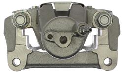 ACDelco Gold Remanufactured Disc Brake Calipers for 2008-2015 LAND CRUISER, LX570 - 19382864