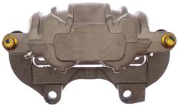 ACDelco Specialty Remanufactured Disc Brake Calipers for 2012-2021 300, CHALLENGER, 2012-2023 CHARGER - 19360153