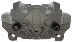 ACDelco Gold Remanufactured Disc Brake Calipers for 2013-2020 FUSION, MKZ - 19362734