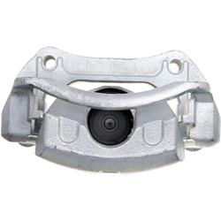 ACDelco Brake Calipers 19428847