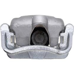 ACDelco Brake Calipers 19428849