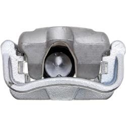 ACDelco Brake Calipers 19428850