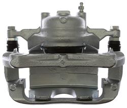 ACDelco Gold Remanufactured Disc Brake Calipers 19364779
