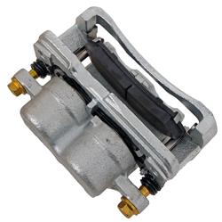 ACDelco Gold Remanufactured Disc Brake Calipers 19428860