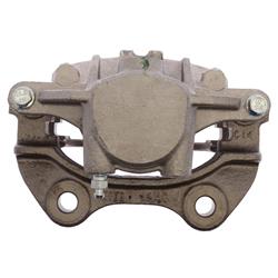 ACDelco Brake Calipers 19426312