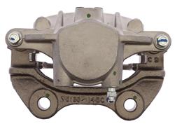 ACDelco Gold Remanufactured Disc Brake Calipers 19426313