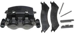 ACDelco Gold Remanufactured Disc Brake Calipers 88928165