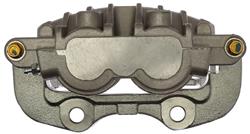 ACDelco Gold Remanufactured Disc Brake Calipers 19362254