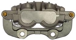 ACDelco Gold Remanufactured Disc Brake Calipers 19362255