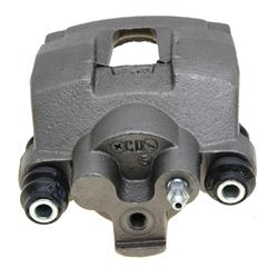 ACDelco Gold Remanufactured Disc Brake Calipers 19107731