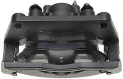 ACDelco Gold Remanufactured Disc Brake Calipers 19107751