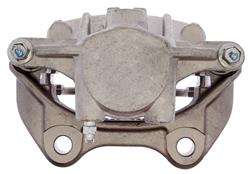 ACDelco Gold Remanufactured Disc Brake Calipers 19426320
