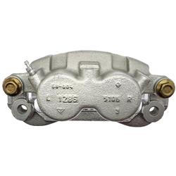 ACDelco Brake Calipers 19428867