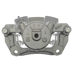 ACDelco Brake Calipers 19428869