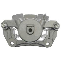 ACDelco Brake Calipers 19428870