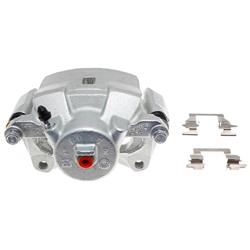 ACDelco Brake Calipers 19428871