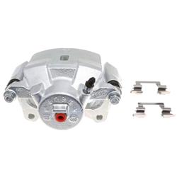ACDelco Brake Calipers 19428872