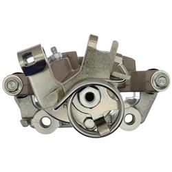 ACDelco Brake Calipers 19428873