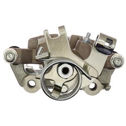 ACDelco Brake Calipers 19428874