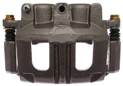 ACDelco Gold Remanufactured Disc Brake Calipers for 2005 EQUINOX, 2002-2003 VUE - 19366061