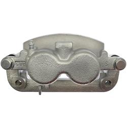 ACDelco Brake Calipers 19428877