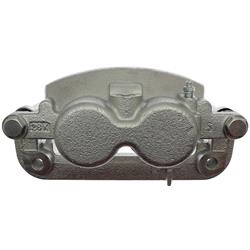 ACDelco Brake Calipers 19428878