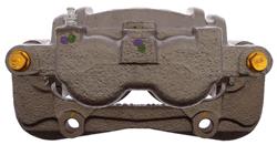 ACDelco Gold Remanufactured Disc Brake Calipers 19424263