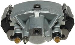 ACDelco Gold Remanufactured Disc Brake Calipers 19203890