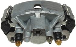 ACDelco Gold Remanufactured Disc Brake Calipers 19203891