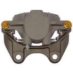 ACDelco Brake Calipers 19428879