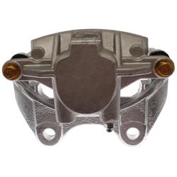 ACDelco Brake Calipers 19428880