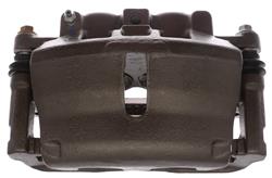 ACDelco Gold Remanufactured Disc Brake Calipers 19362257