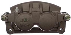 ACDelco Gold Remanufactured Disc Brake Calipers 19362258