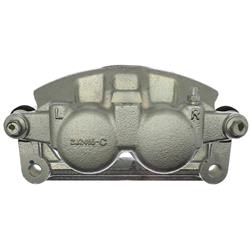 ACDelco Brake Calipers 19428884
