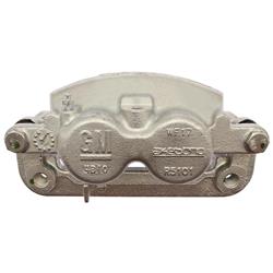ACDelco Brake Calipers 19428887