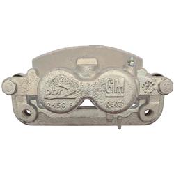 ACDelco Brake Calipers 19428888