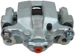 ACDelco Gold Remanufactured Disc Brake Calipers for 2009-2018 MAXIMA - 19292562