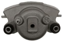 ACDelco Gold Remanufactured Disc Brake Calipers 19424265