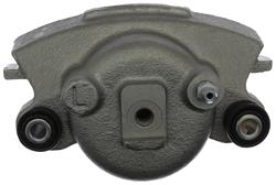 ACDelco Gold Remanufactured Disc Brake Calipers 19424266
