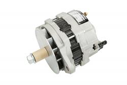 ACDelco Alternators 19020309