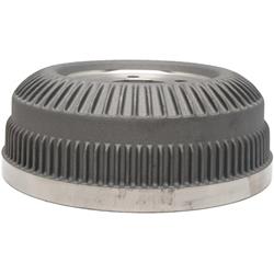 ACDelco Brake Drums 19105862