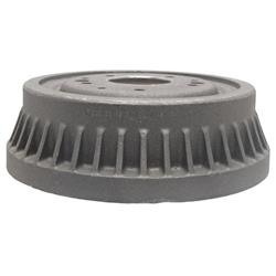 ACDelco Brake Drums 19105866
