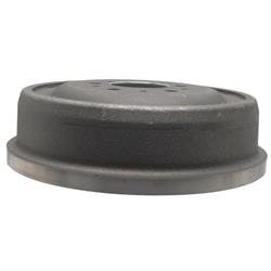 ACDelco Brake Drums 19105878