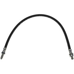 ACDelco GM Genuine Parts Brake Hydraulic Hoses 19109625