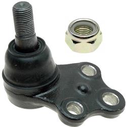 ACDelco Ball Joints 19111072